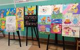 IMG_20240419_161823 (1)